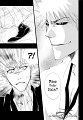 5036_Oneshot_TVUEJ_Imaginary Play pg04